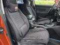 Kia Sportage 2012 года за 7 300 000 тг. в Костанай – фото 15