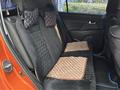 Kia Sportage 2012 года за 7 300 000 тг. в Костанай – фото 16