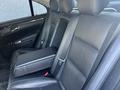 Mercedes-Benz S 350 2012 года за 10 900 000 тг. в Шымкент – фото 10