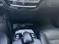 Mercedes-Benz S 350 2012 года за 10 900 000 тг. в Шымкент – фото 7