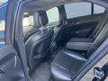 Mercedes-Benz S 350 2012 года за 10 900 000 тг. в Шымкент – фото 11