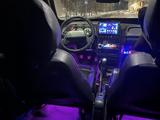 ВАЗ (Lada) 2114 2012 года за 1 500 000 тг. в Рудный – фото 3