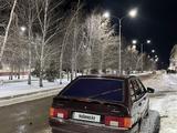 ВАЗ (Lada) 2114 2012 года за 1 500 000 тг. в Рудный
