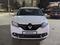 Renault Sandero 2014 годаүшін3 500 000 тг. в Актобе