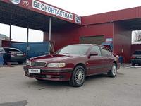 Nissan Maxima 1995 годаүшін2 100 000 тг. в Тараз