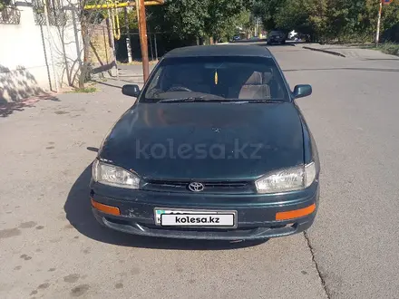 Toyota Camry 1995 года за 1 000 000 тг. в Алматы