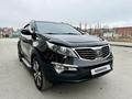 Kia Sportage 2014 годаүшін8 250 000 тг. в Костанай – фото 5