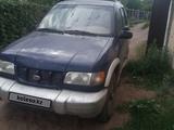 Kia Sportage 1998 года за 1 600 000 тг. в Уральск – фото 3