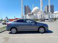 Hyundai Accent 2023 годаүшін8 550 000 тг. в Астана – фото 10