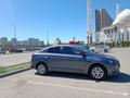 Hyundai Accent 2023 годаүшін8 550 000 тг. в Астана – фото 11
