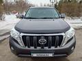 Toyota Land Cruiser Prado 2014 года за 20 800 000 тг. в Астана – фото 15