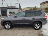 Toyota Land Cruiser Prado 2014 годаfor20 800 000 тг. в Астана – фото 3