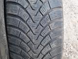 Шины 215/70/16 за 79 000 тг. в Актобе – фото 2
