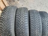 Шины 215/70/16 за 79 000 тг. в Актобе