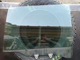 Стекло боковое заднее от Toyota Caldina ST195. за 8 000 тг. в Астана