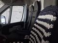 Fiat Ducato 2014 годаfor9 900 000 тг. в Костанай – фото 6