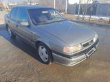 Opel Vectra 1995 годаfor1 600 000 тг. в Туркестан – фото 4