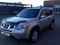 Nissan X-Trail 2013 годаүшін8 200 000 тг. в Актобе – фото 4