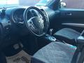 Nissan X-Trail 2013 годаүшін8 200 000 тг. в Актобе – фото 7