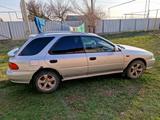 Subaru Impreza 1997 года за 2 000 000 тг. в Алматы