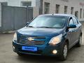 Chevrolet Cobalt 2022 года за 5 666 666 тг. в Павлодар