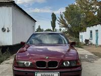 BMW 528 1998 года за 3 000 000 тг. в Тараз