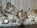 РОЛИКИ НАТЯЖИТЕЛИ РЕМНЯ КРОНШТЕЙНЫ КРЕПЛЕНИЯ за 10 000 тг. в Алматы – фото 4