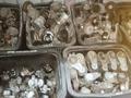 РОЛИКИ НАТЯЖИТЕЛИ РЕМНЯ КРОНШТЕЙНЫ КРЕПЛЕНИЯ за 10 000 тг. в Алматы – фото 6