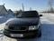 Audi A6 1994 года за 2 700 000 тг. в Жолымбет
