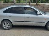 Mazda 626 1998 года за 1 600 000 тг. в Усть-Каменогорск – фото 2