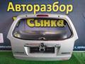 Крышки Багажника Оригинал Тойота, Хонда, Мазда, БМВ, Субару, Митсубиси в Талдыкорган – фото 10