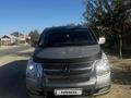 Hyundai Starex 2011 года за 8 000 000 тг. в Жаркент – фото 2