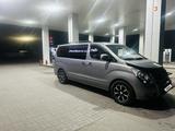 Hyundai Starex 2011 годаүшін8 000 000 тг. в Жаркент