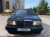 Mercedes-Benz E 220 1995 годаүшін3 000 000 тг. в Алматы – фото 2