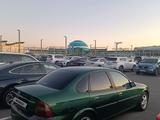 Opel Vectra 1997 годаүшін1 300 000 тг. в Шахтинск – фото 2