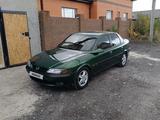 Opel Vectra 1997 годаүшін1 300 000 тг. в Шахтинск