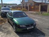 Opel Vectra 1997 годаүшін1 300 000 тг. в Шахтинск – фото 3