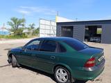 Opel Vectra 1997 годаүшін1 300 000 тг. в Шахтинск – фото 5