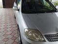 Toyota Corolla 2002 годаfor3 895 215 тг. в Алматы – фото 7