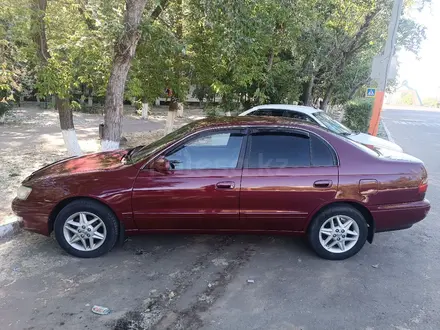 Toyota Corona 1994 года за 2 700 000 тг. в Павлодар – фото 20