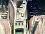 Toyota Caldina 1994 года за 1 100 000 тг. в Алматы – фото 2
