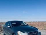 Infiniti M35 2009 годаfor6 000 000 тг. в Атырау