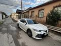 Toyota Camry 2023 годаfor17 500 000 тг. в Шымкент – фото 3