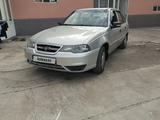 Daewoo Nexia 2013 года за 2 100 000 тг. в Туркестан