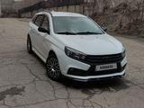 ВАЗ (Lada) Vesta SW 2021 года за 7 150 000 тг. в Усть-Каменогорск