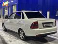 ВАЗ (Lada) Priora 2170 2014 года за 3 200 000 тг. в Усть-Каменогорск – фото 8