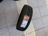 Зимние шины липучка Tracmax s360 китайский за 22 000 тг. в Астана