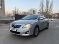 Toyota Corolla 2007 года за 5 000 000 тг. в Алматы