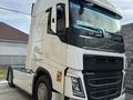 Volvo  FH 2016 годаfor35 000 000 тг. в Кентау – фото 4