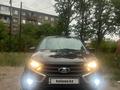 ВАЗ (Lada) Granta 2190 2019 годаүшін3 850 000 тг. в Караганда – фото 3